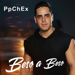 Beso a Beso