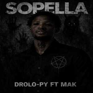 Sopella