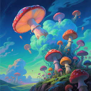 व्यवस्थाओं