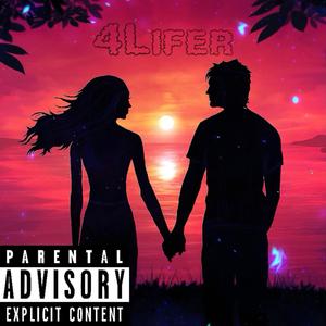 4Lifer