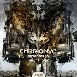 Emotional Sickness (Embrionyc Remix)