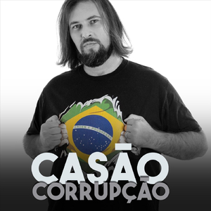 Corrupção (feat. Juliana Kosso)