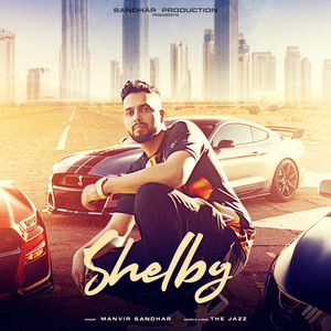Shelby
