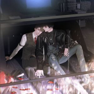 针锋（女版）_188针锋对决主题曲