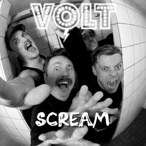Scream