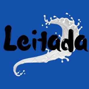 Leitada