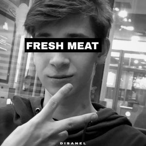 FRESH MEAT