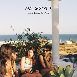 Me gusta
