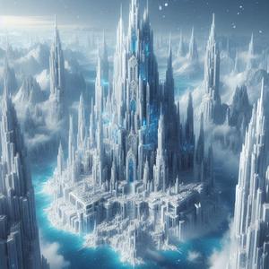 Lumen (Breakcore Remix)