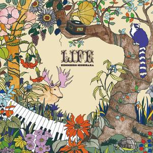 Livin'n the Life -remix - 2024 Wax Alchemy Remastered