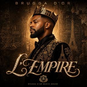 L'Empire (The Empire)