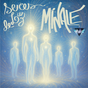 Seres de Luz