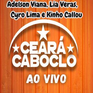 um chorinho diferente