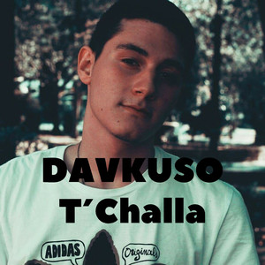 T'challa