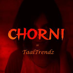 Chorni