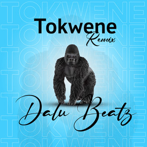 Tokwene (Remix)