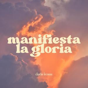 Cree en la Palabra de Dios