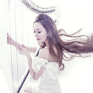 丝路之语(埙与电竖琴）版