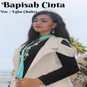 Bapisah Cinto