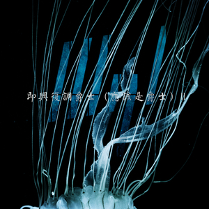 即兴复调爵士（应该是爵士）小品II