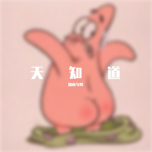 天知道