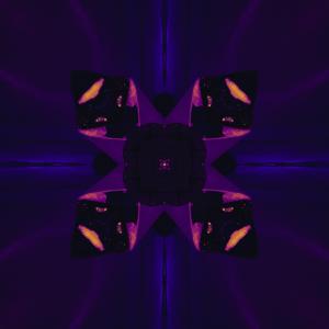 ~ . ~ can't relate ~ . ~