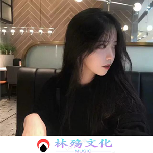 这人送我一坛酒