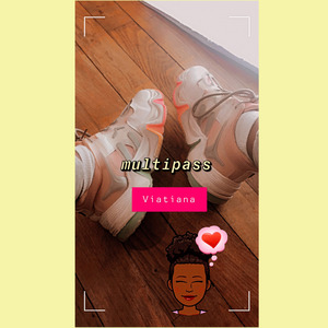 Multipass