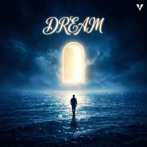 Dream