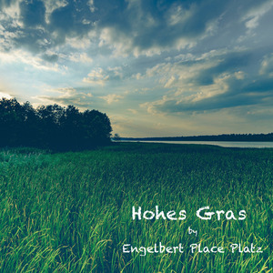 Hohes Gras