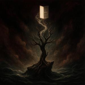 Haven't Had Enough (feat. Dipolar)