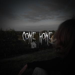 come home (baby come home i need you to hold me) (slowed + reverb)