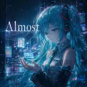 Almost