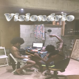 Visionário