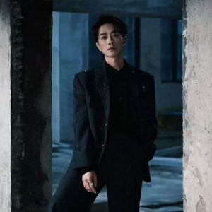 想太多编成旋律rev