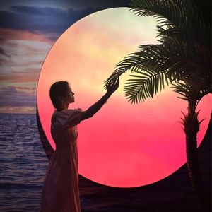 爱你（cover：王心凌）