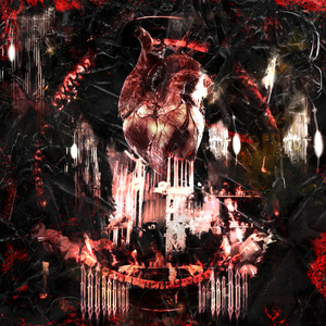 STRAIGHT FROM THE HEART