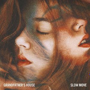 Slow Move