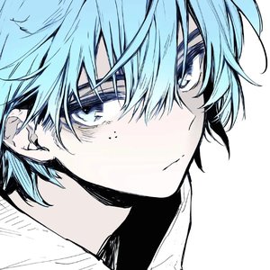 Krypt（Prod.Gr33nart）