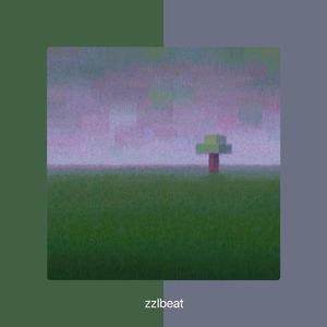 【free】"EMO" Emo R&B type beat