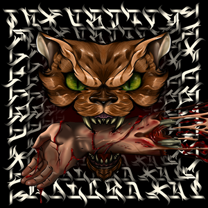 Спрингфилд