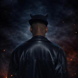 Villano (feat. KatanaProds)