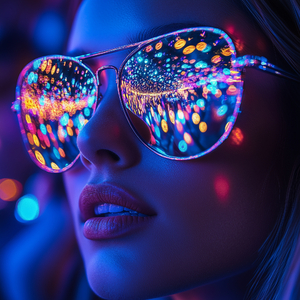 Бом (Люблю танцевать)