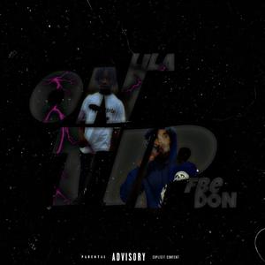 on tip (feat. fbe don)