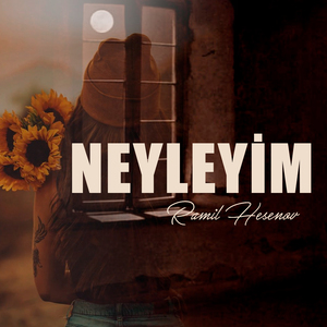 Neyleyim