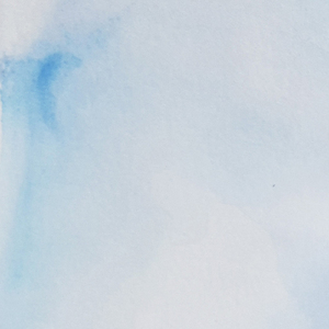 Mennesker her (Vil Cover)