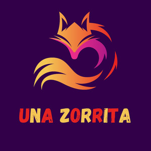 Una Zorrita