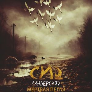 Мёртвая петля
