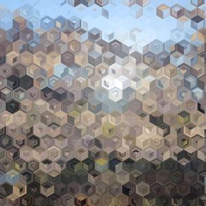 Asynchronous (feat. TBG)