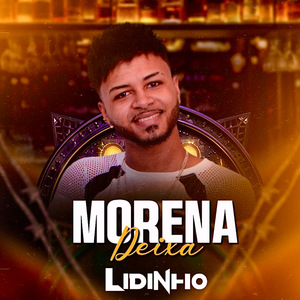 Morena Deixa